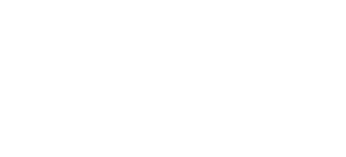 Triple R Logistics