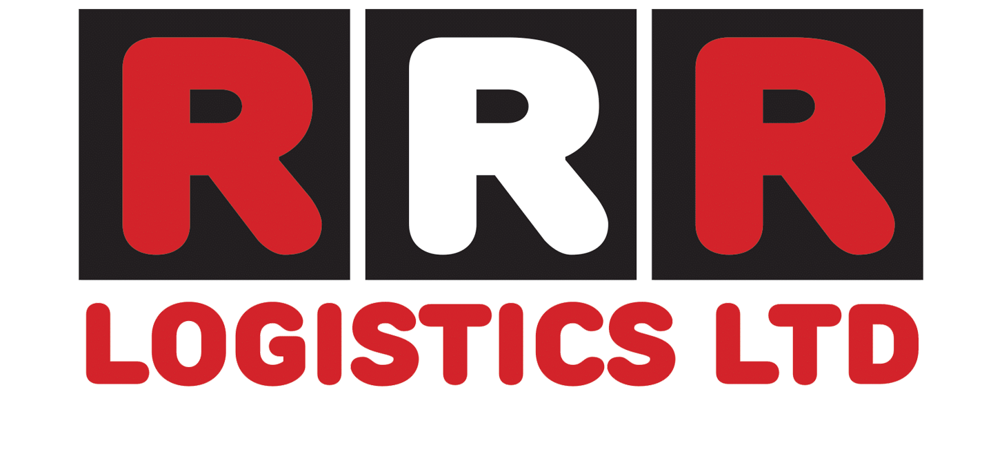 Triple R Logistics